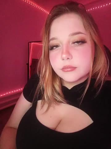 Skujnaya Live Sex November 20, 2025