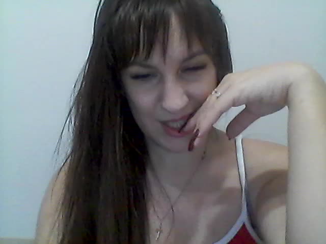 nastiakiss Live Sex November 20, 2025