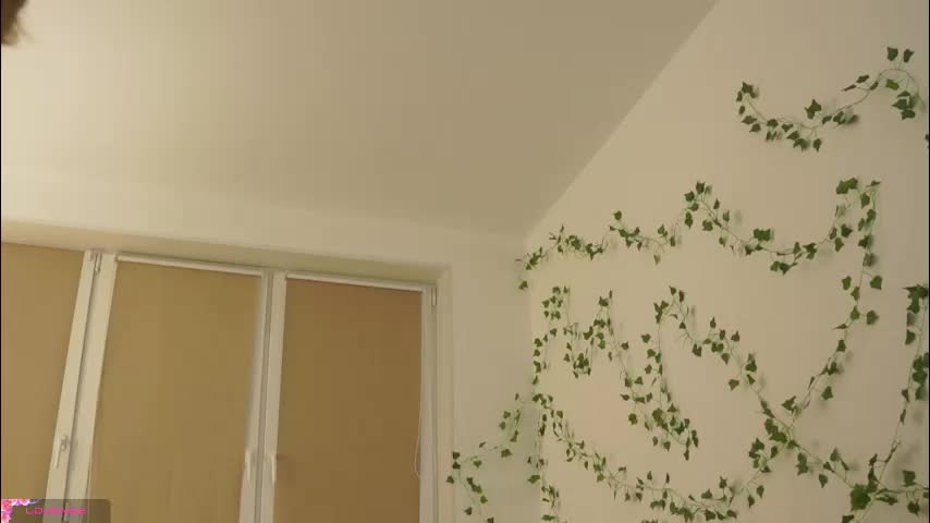 watermelon_sugar_ Live Sex November 19, 2025