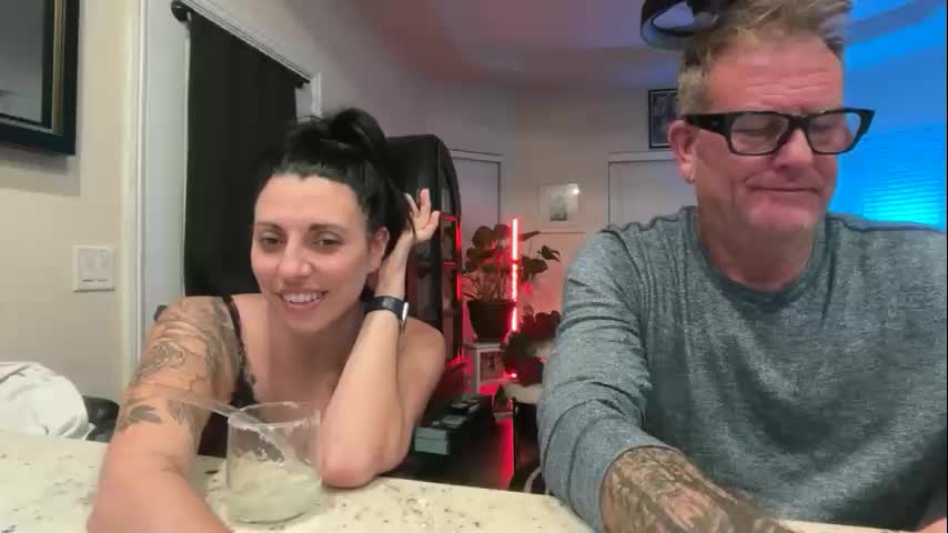 obsidianheartsx Live Sex November 19, 2025