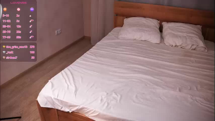 astridweickum Live Sex November 20, 2025