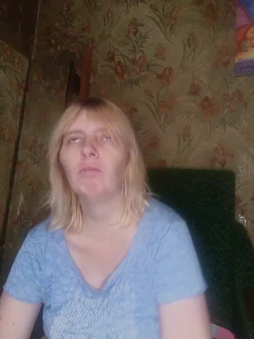 FlameHost Live Sex November 20, 2025