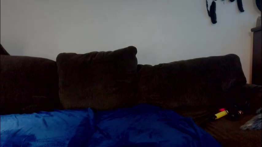 ghostandpepper Live Sex November 18, 2025