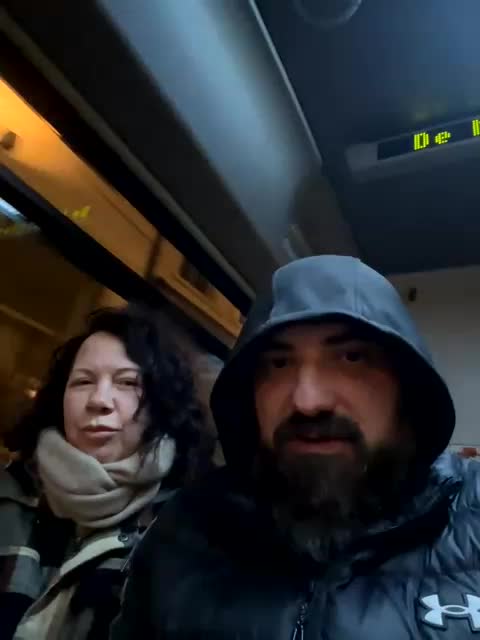 Flora8845 Live Sex November 20, 2025