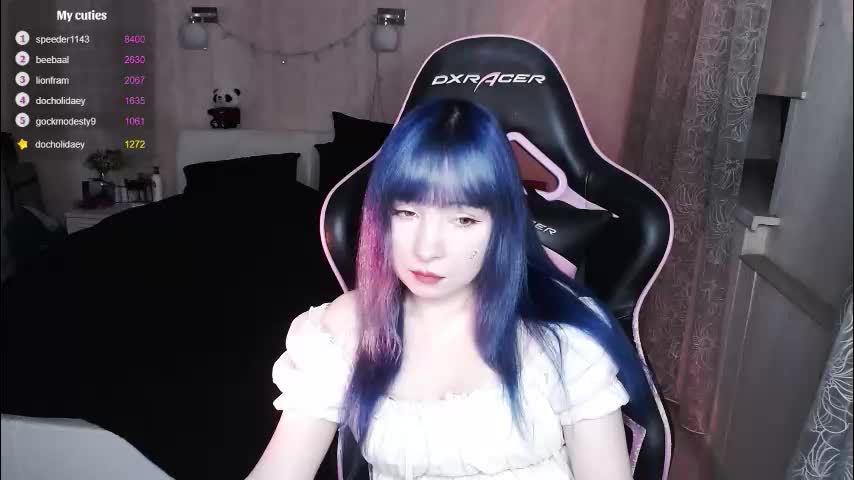 akirahartyx Live Sex November 20, 2025