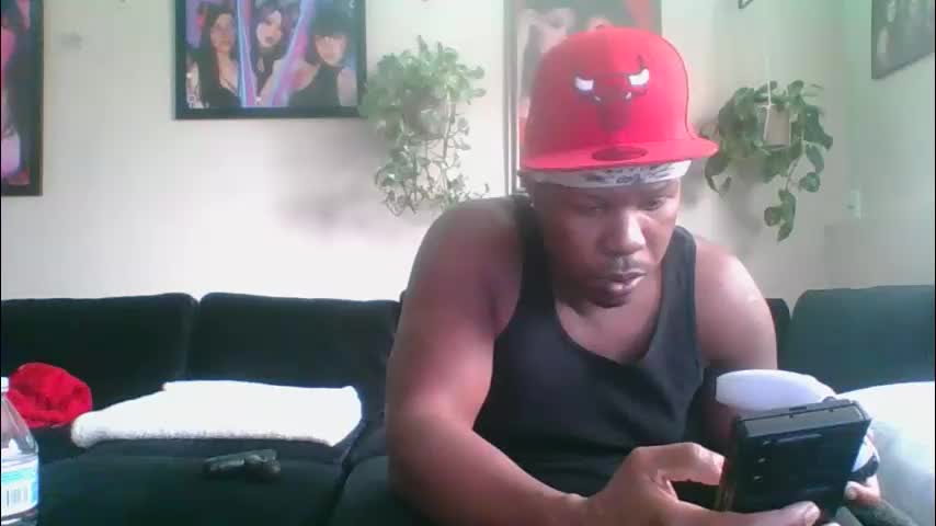 evanschris2048 Live Sex November 20, 2025