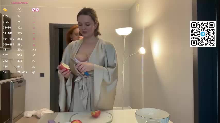 pleasant_fun Live Sex November 19, 2025