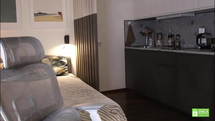 _whoareu_ Live Sex November 19, 2025