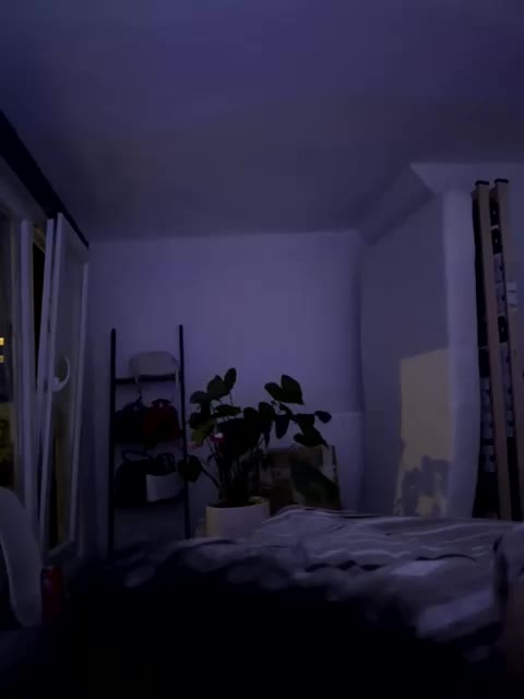 Flora8845 Live Sex November 19, 2025