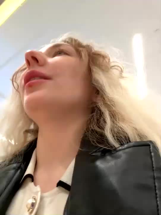 JJane- Live Sex November 20, 2025