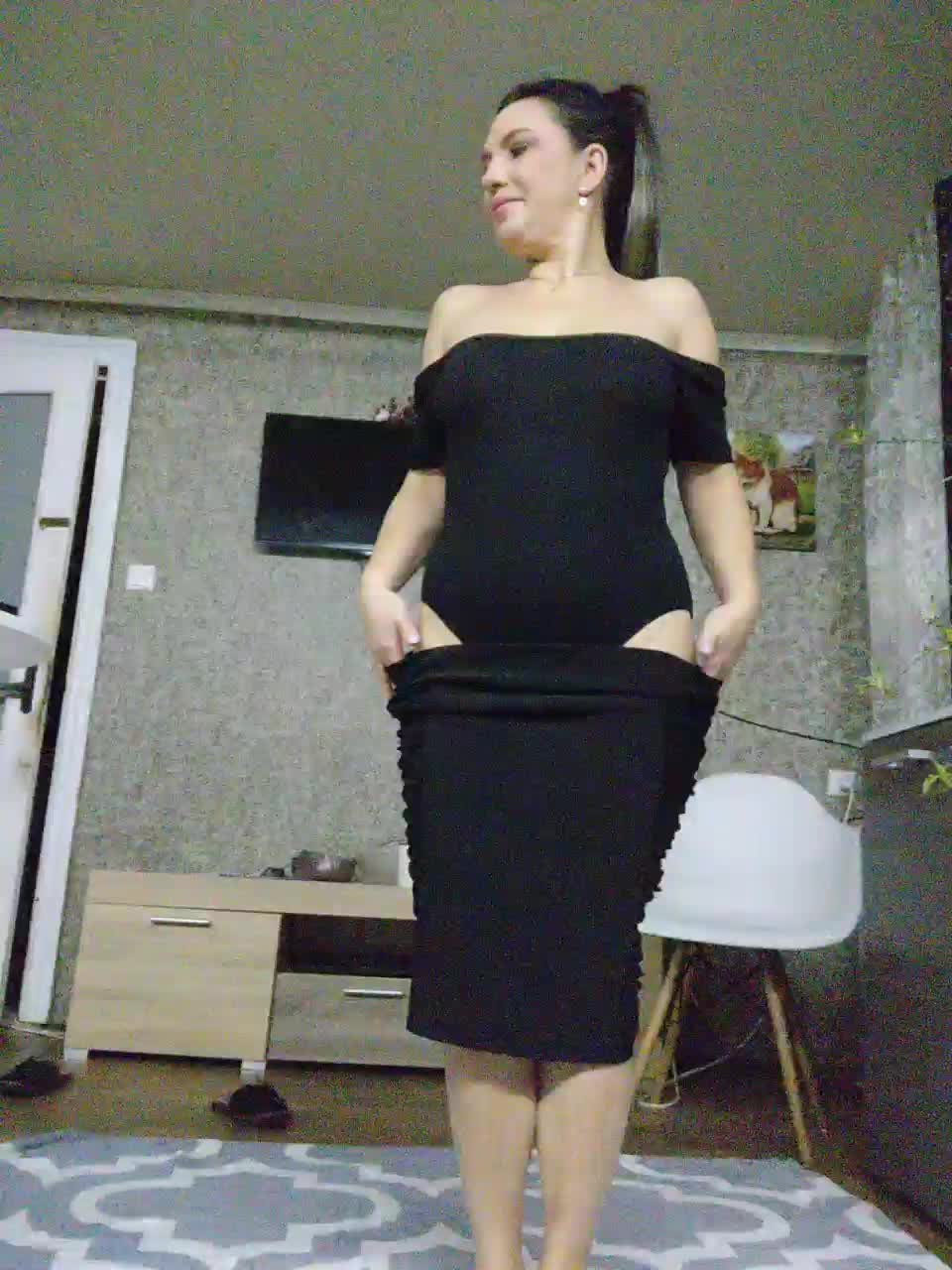 ProstoLolkaXXX Live Sex November 20, 2025