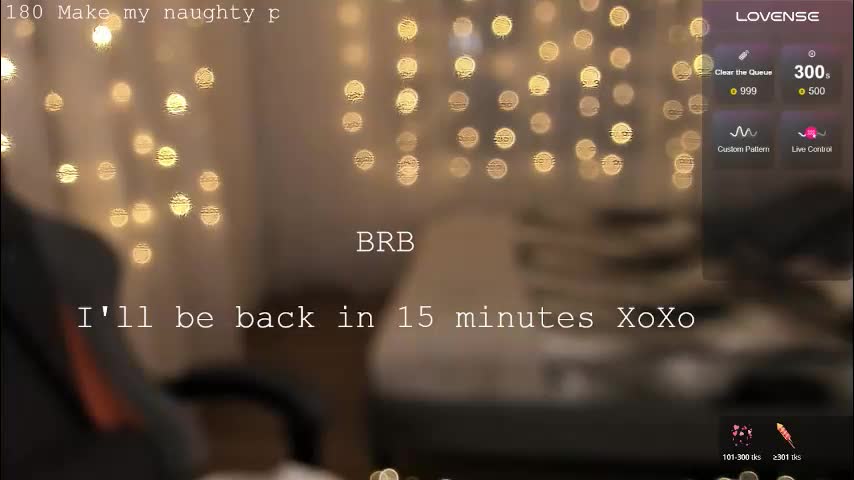 little_bambii_ Live Sex November 20, 2025