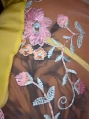 KissMiSveet Live Sex November 20, 2025