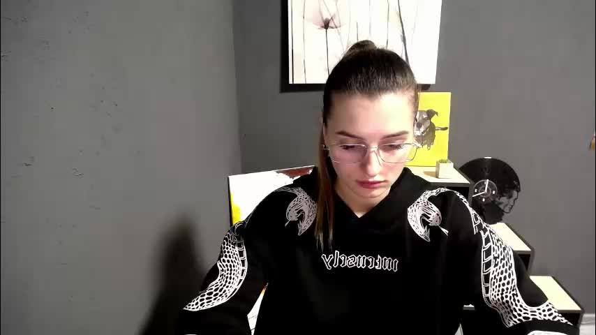 olivia_vi Live Sex November 20, 2025