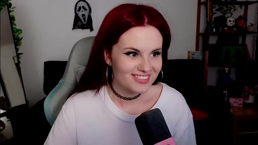 dellacrush_ Live Sex November 20, 2025