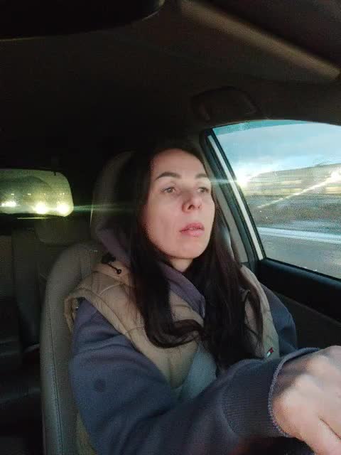 _SENORiTA_ Live Sex November 19, 2025