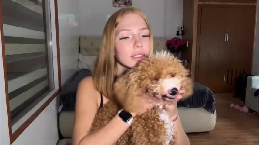 mia_floo Live Sex November 20, 2025