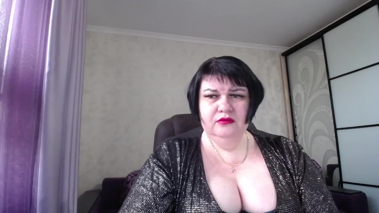DianaLady Live Sex November 19, 2025