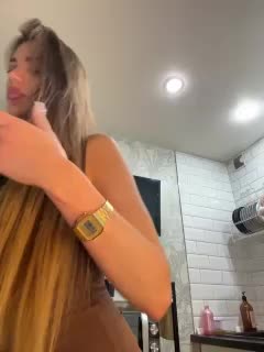 SweetyMia Live Sex November 20, 2025