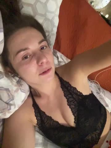 HelgaLeo Live Sex November 20, 2025