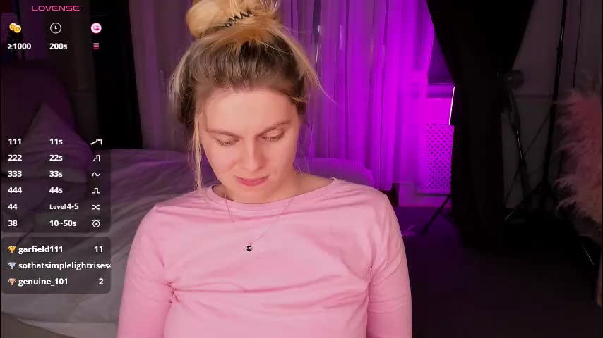 elizabethmad Live Sex November 20, 2025