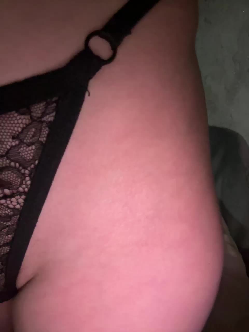 Love698 Live Sex November 19, 2025