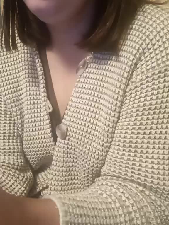 Konfetka228 Live Sex November 16, 2025