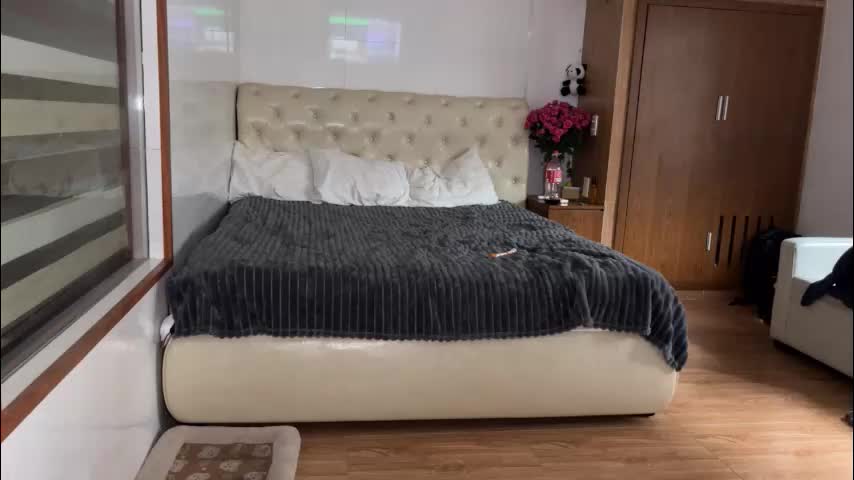 mia_floo Live Sex November 20, 2025