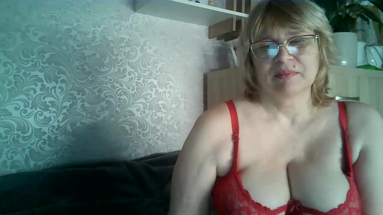 alina-malina6 Live Sex November 20, 2025