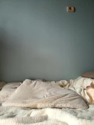 AlisaDoll444 Live Sex November 21, 2025