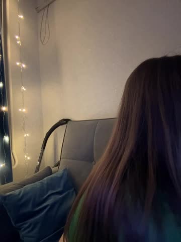 SweetySonya Live Sex November 20, 2025