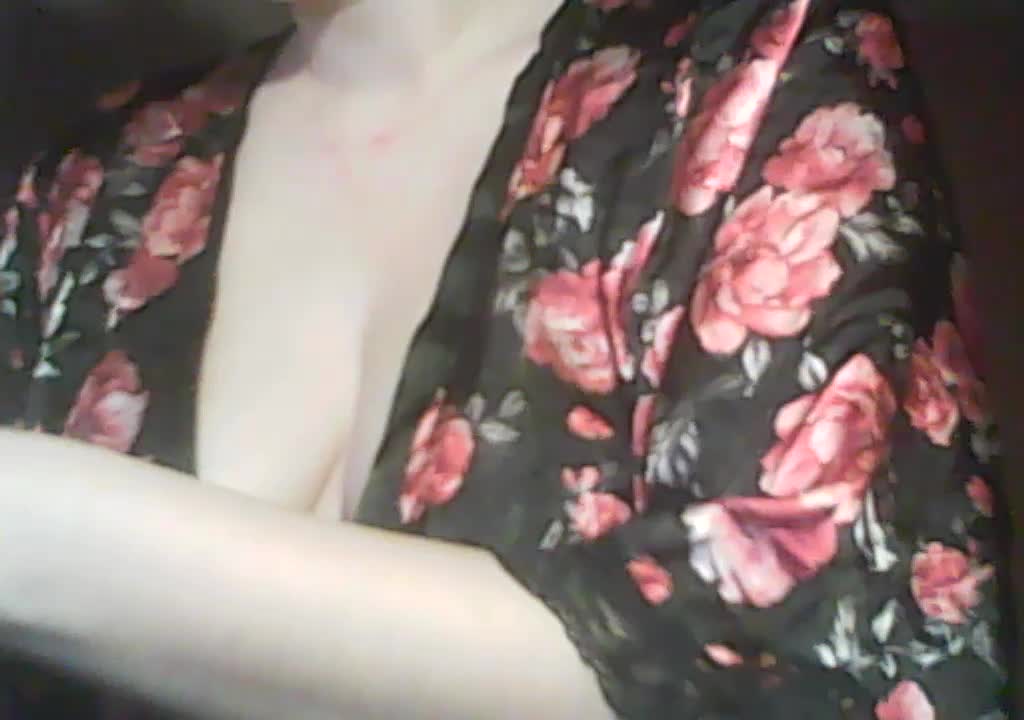 margosh-364 Live Sex November 19, 2025