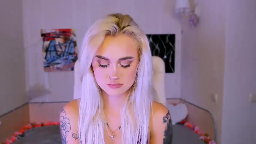 Ravenaaaa Live Sex November 20, 2025