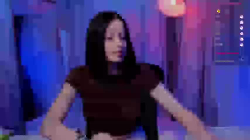 sex_tezzi Live Sex November 20, 2025