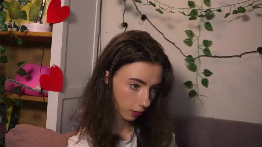 alvanalbach Live Sex November 21, 2025