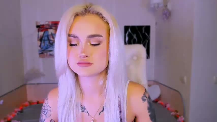 Ravenaaaa Live Sex November 20, 2025