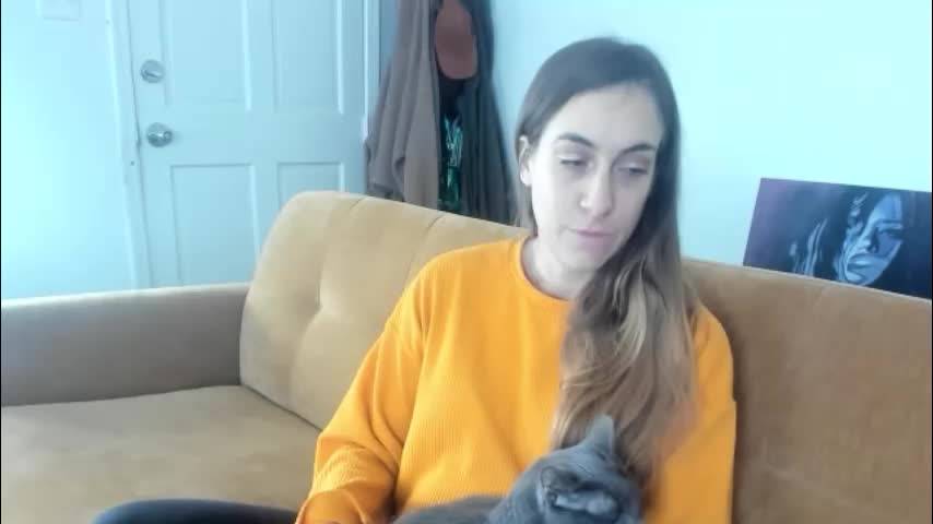 lilithoftrees Live Sex November 21, 2025