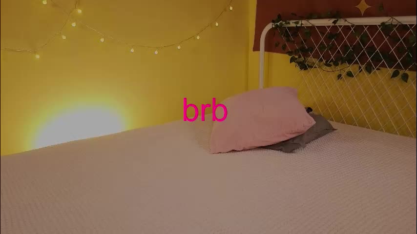 lea_belle_ Live Sex November 21, 2025