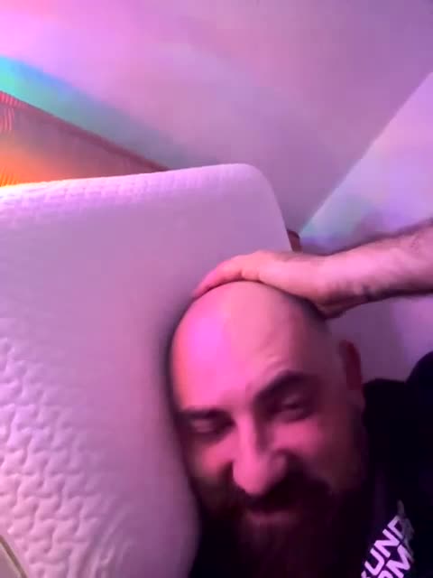 Flora8845 Live Sex November 20, 2025