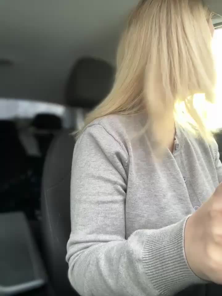 Love_Bri Live Sex November 19, 2025