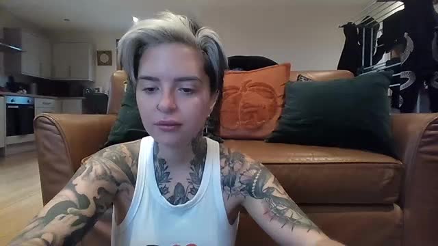 Alexandersonxo Live Sex November 18, 2025