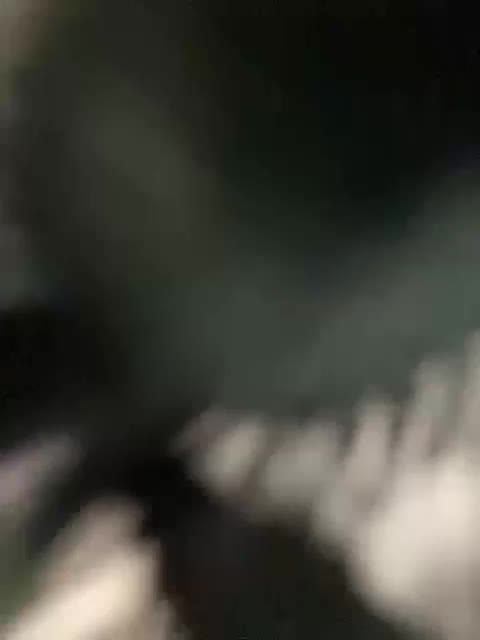 Essss33331 Live Sex November 16, 2025