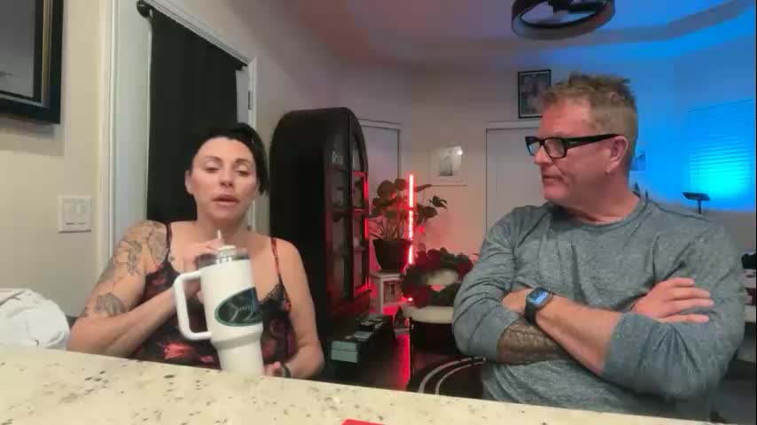 obsidianheartsx Live Sex November 19, 2025