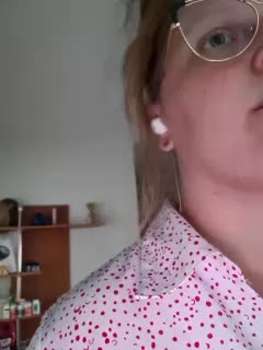 AZavisimost Live Sex November 19, 2025