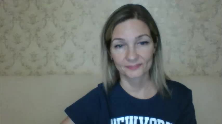 rialur09 Live Sex November 21, 2025