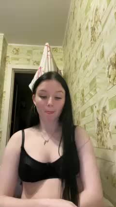 Hotgirrrl Live Sex November 20, 2025