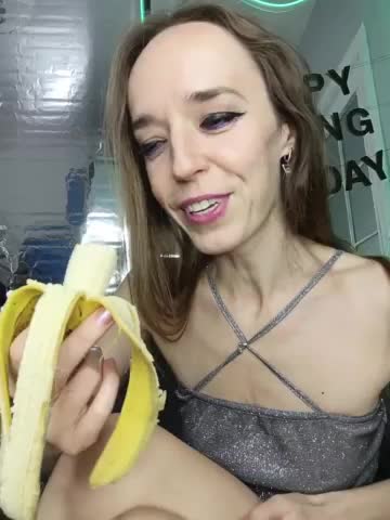 A_R_T_A Live Sex November 20, 2025