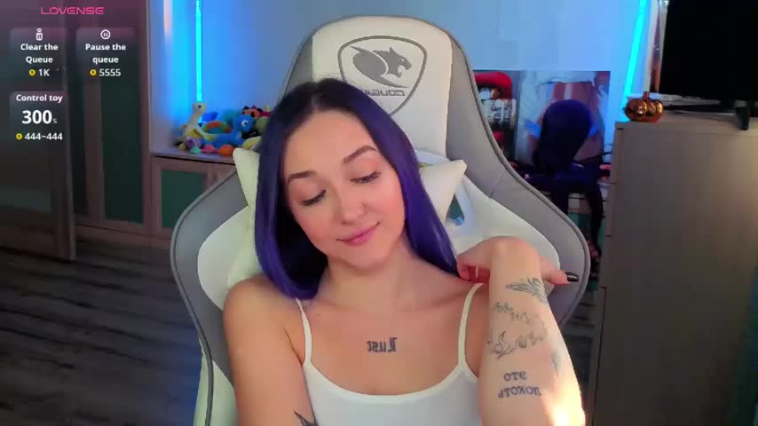 Im_suka Live Sex November 20, 2025