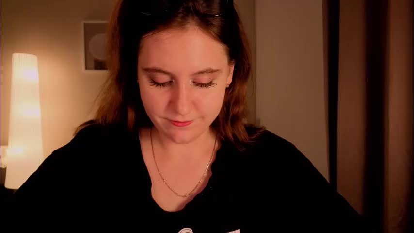 diana_floweri Live Sex November 21, 2025