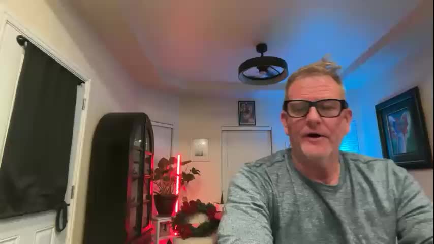 obsidianheartsx Live Sex November 19, 2025